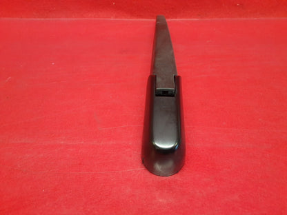 2007 - 2013 Suzuki Sx4 REAR Wiper Arm OEM 39870