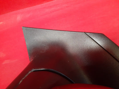 2011 - 2016 GM Chevrolet Cruze Front Left  Driver Exterior Door Mirror OEM