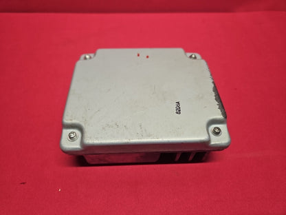 2009 2010 Pontiac Vibe Accessory AC & DC Power Inverter Control Module 88975518