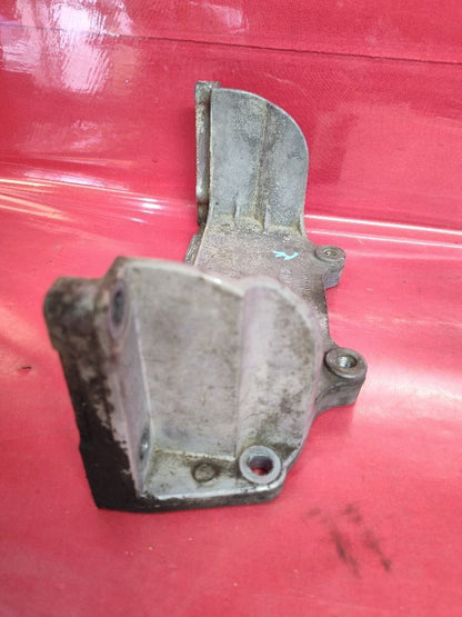 2003-2025 Dodge Chrysler Jeep V8 Transmission Inspection Structural Dust Cover
