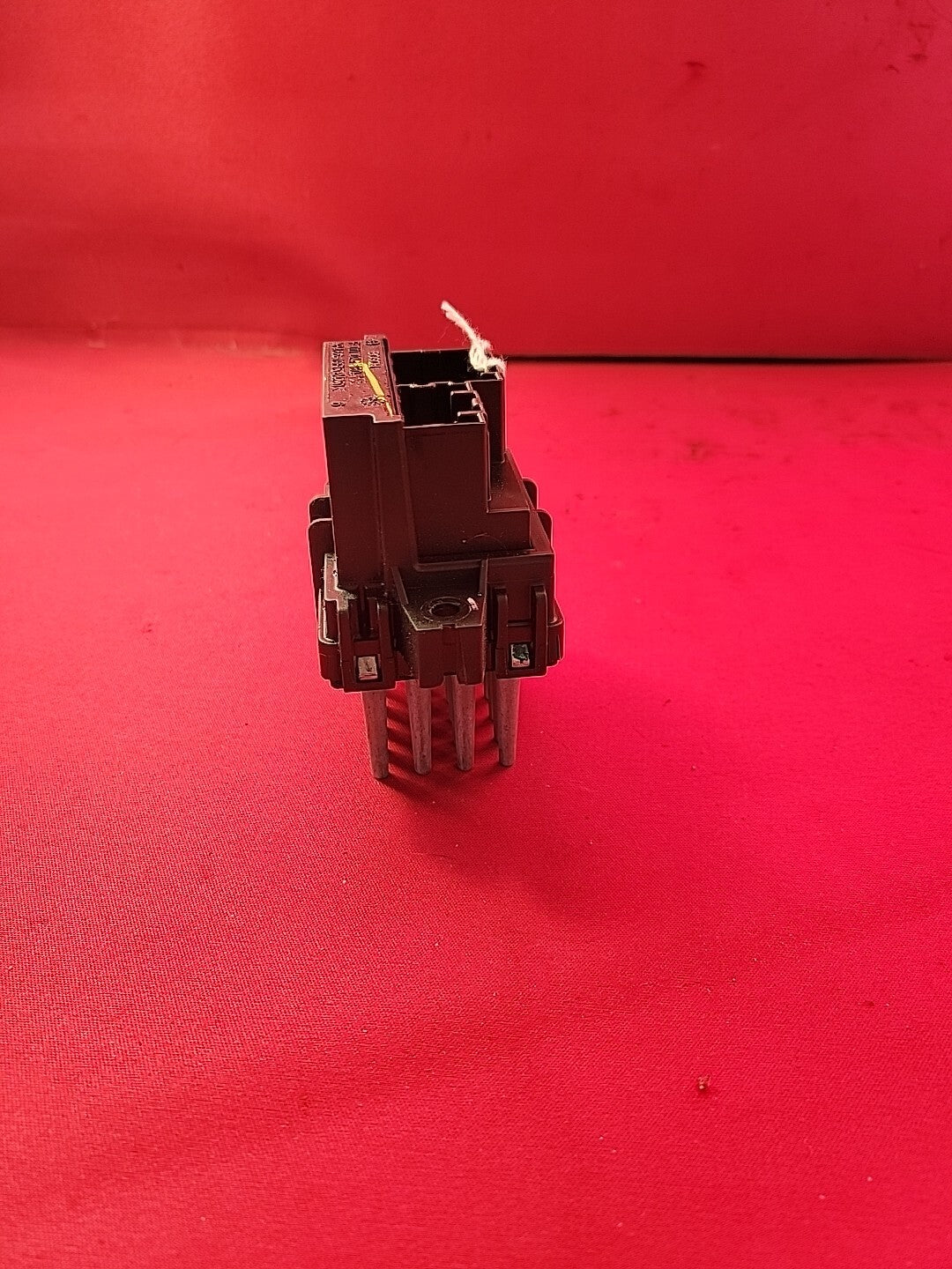 2006-2023 GM Multi Vehicle HVAC Blower Control Module 84178783