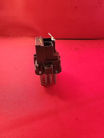 2006-2023 GM Multi Vehicle HVAC Blower Control Module 84178783