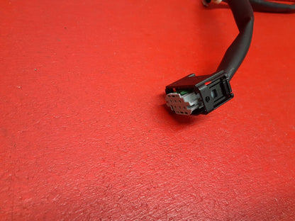 2004-2010 Nissan Pathfinder ARMADA GRAVITY SENSOR PIGTAIL ONLY
