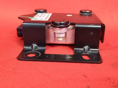 2003-2006 Cadillac Chevy GMC Truck Lateral Accelerometer YAW Rate Sensor