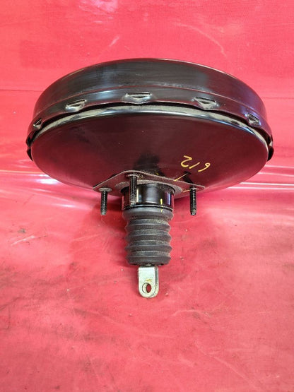 2018-2025 Mitsubishi Eclipse Cross 1.5L L4 Power Brake Booster - 83k Miles