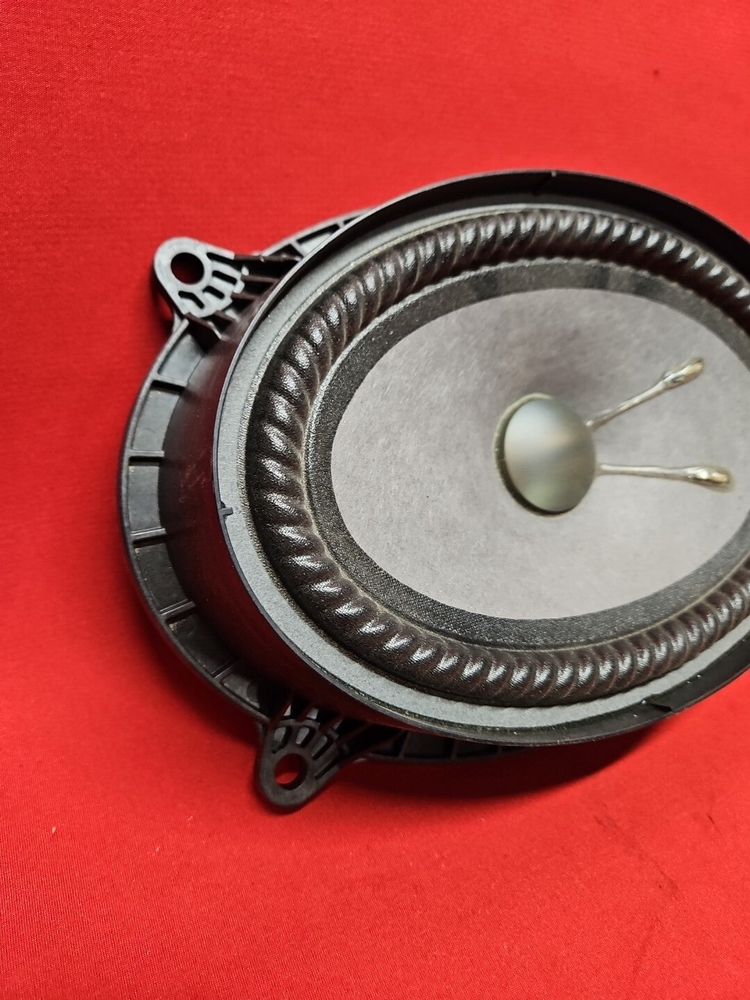 2021 - 2024 Nissan / Infiniti Front Left or Right Bose Door Speaker