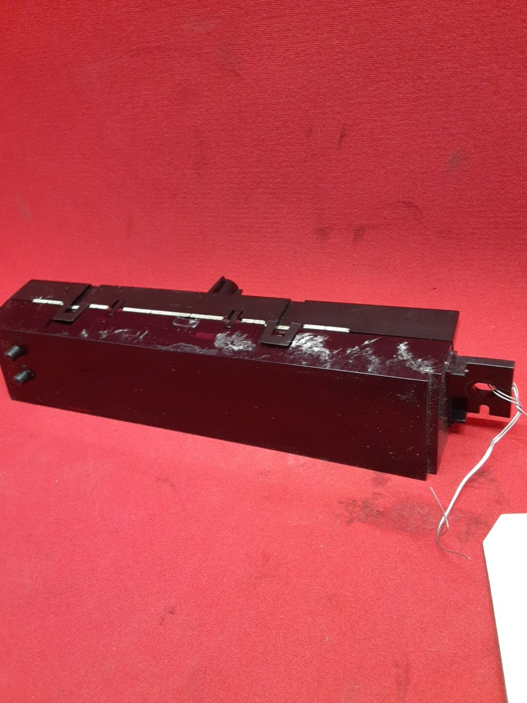 2010-2014 Subaru Outback Dash Display Unit 85261AJ001