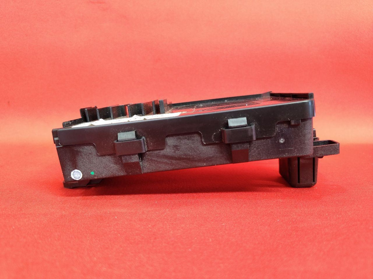 2013-2018 Mazda Rear Body Control Module BCM BCU - KD45-67-5Y0G