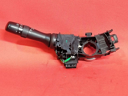 2012-2021 Subaru / WRX STI Steering Column Turn Signal Fog Headlamp Switch Stalk