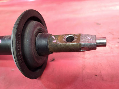 2005-2016 Land Rover LR3 LR4 / 06-13 Sport UPPER Intermediate Steering Shaft