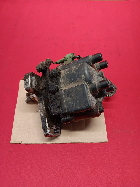 1986 1987 1988 1989 Toyota Celica GT 2.0L - Distributor Assembly