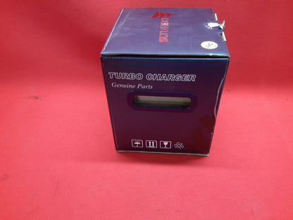 SLTURBO K03 Water Cooled CHRA Cartridge Unit