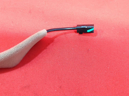 2018-2020 Mitsubishi Eclipse Cross Secondary Antenna Receiver Module 8751A122