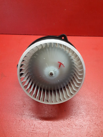 2005-2016 Range Rover Sport HVAC Blower Motor Assembly MF016070-0870