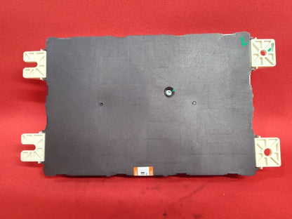 2016 Dodge Ram 1500 2500 3500 Chassis Body Control Module BCM BCU