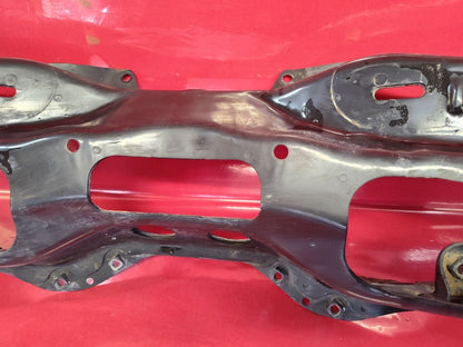 15-21 Subaru WRX 2.0L Front Suspension Subframe K-Frame Crossmember Jack Bracket