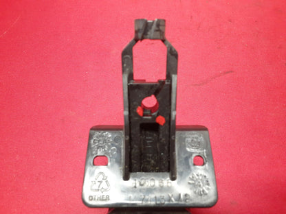 2003 - 2007 Cadillac CTS Parking Brake Release Handle 25880964 / 25716230