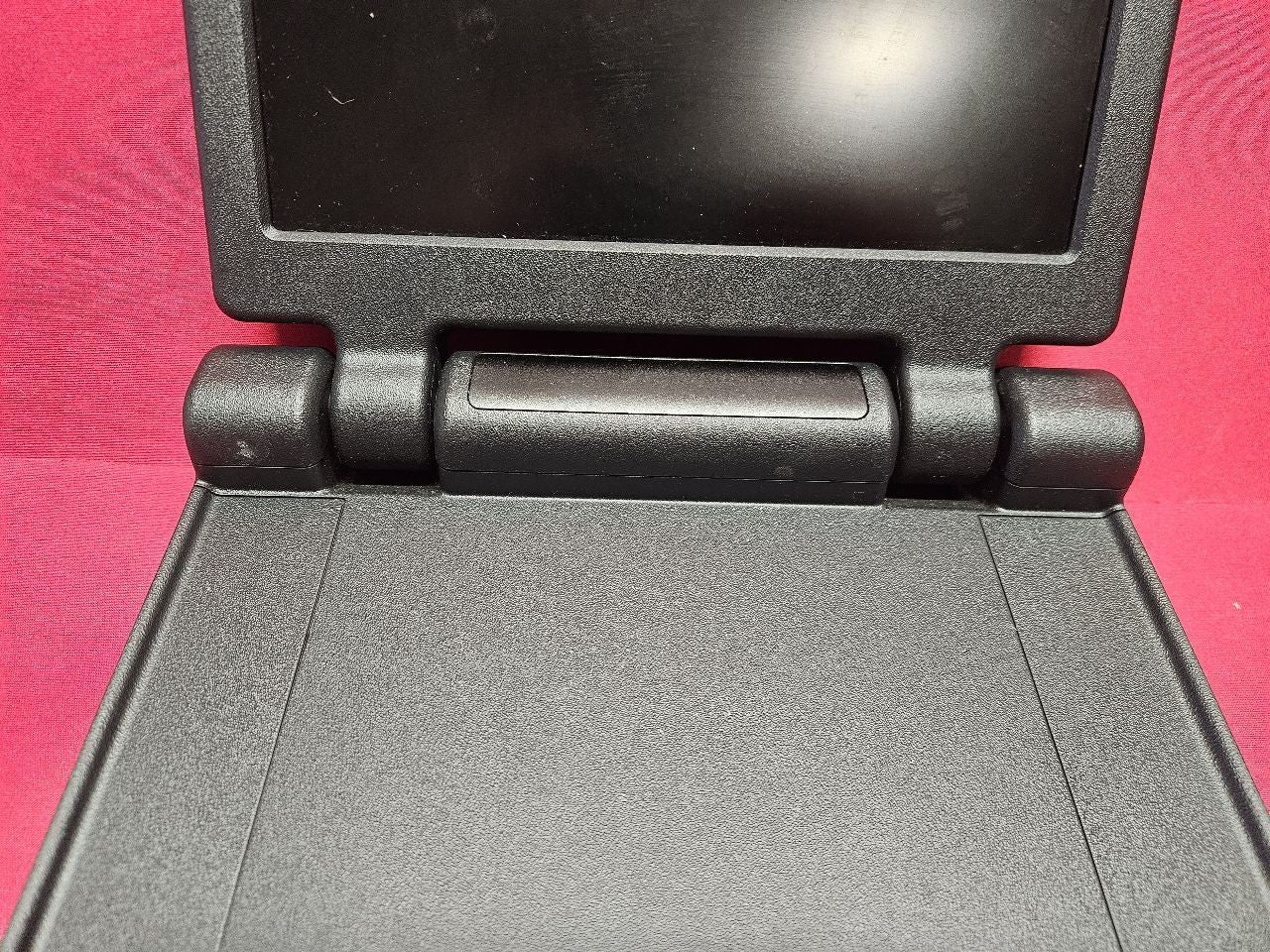 2014-2022 Durango Grand Cherokee FRONT RIGHT PASSENGER Seat Video Blu-Ray Screen