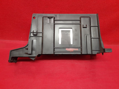2014 2015 GM Chevrolet Cruze Volt Onstar Interface Control Module Unit