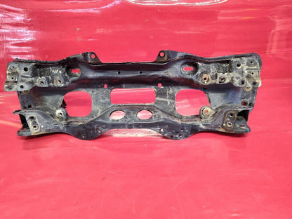 15-21 Subaru WRX 2.0L Front Suspension Subframe K-Frame Crossmember Jack Bracket