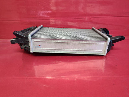 2010-2021 Subaru WRX Legacy Outback Turbocharger Intercooler - Only 38k Miles