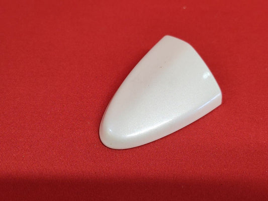 2007-2015 Lexus IS250 IS350 Front Left Driver Door Handle w/ Base Starfire Pearl