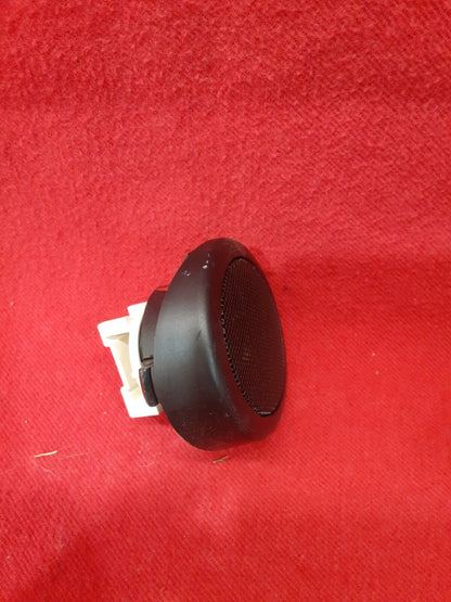 2004 2005 2006 2007 2008 2009 Toyota Prius Tweeter Speaker Rear 86160-0WB50