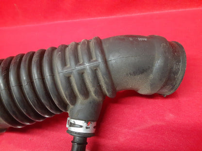 2007 - 2012 Mazda CX-7 2.3L Air Hose Pipe L33E13220