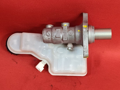 2012-2018 Ford Focus ELECTRIC EV Brake Master Cylinder w/ Reservoir Bottle