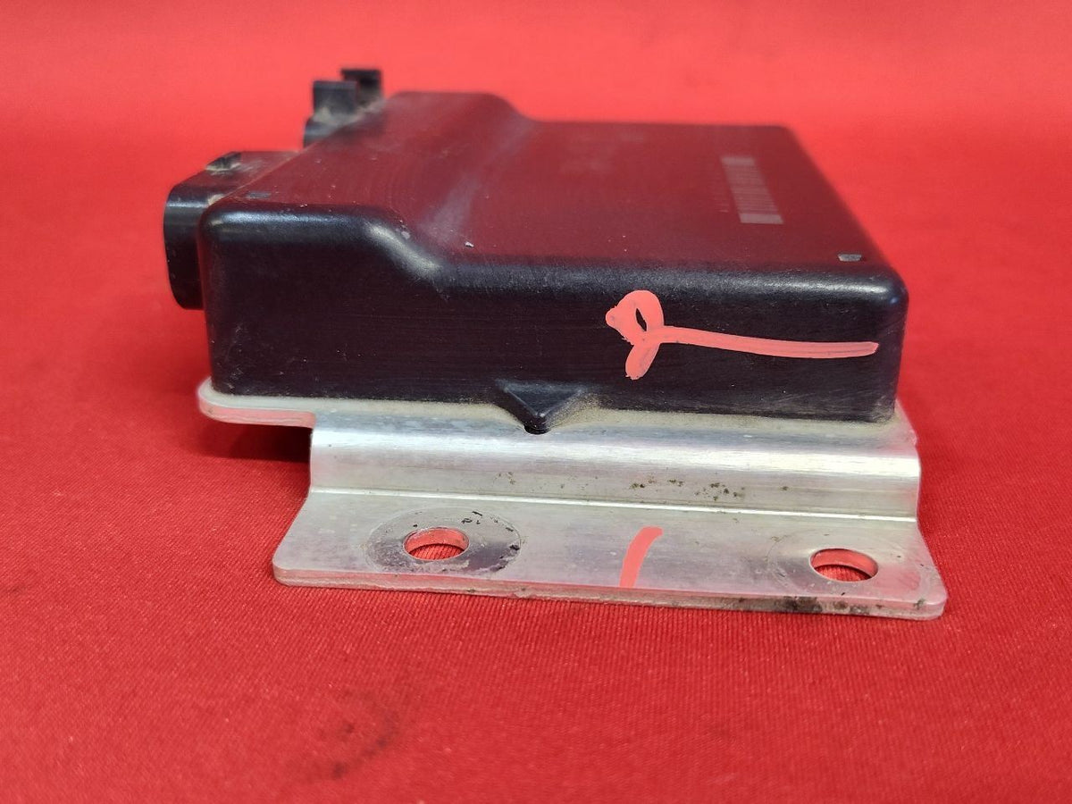 2003 2004 Cadillac GMC Chevy 03-07 Hummer Fuel Injection Throttle Control Module