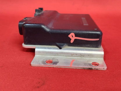 2003 2004 Cadillac GMC Chevy 03-07 Hummer Fuel Injection Throttle Control Module
