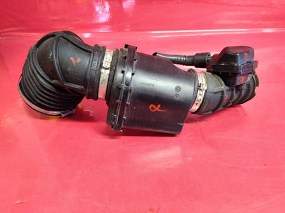 2018-2022 Chevy Equinox GMC Terrain 1.5L Air Cleaner Box OUTLET Duct ONLY