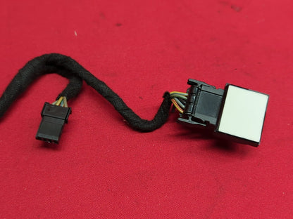 2010 - 2022 - Mulitple GM Vehicles - Keyless Entry Receiver / TPMS - PIGTAILS