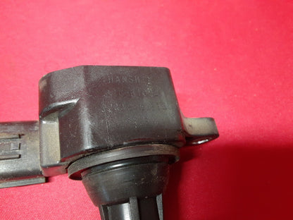 2002 - 2019 Nissan 2002 - 2004 Infiniti Ignition V6 Coil Set of 6 	 22448-8J11C