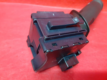 2011 - 2019 GM Chevrolet / Buick Front Wiper / Washer Jet Switch Stalk