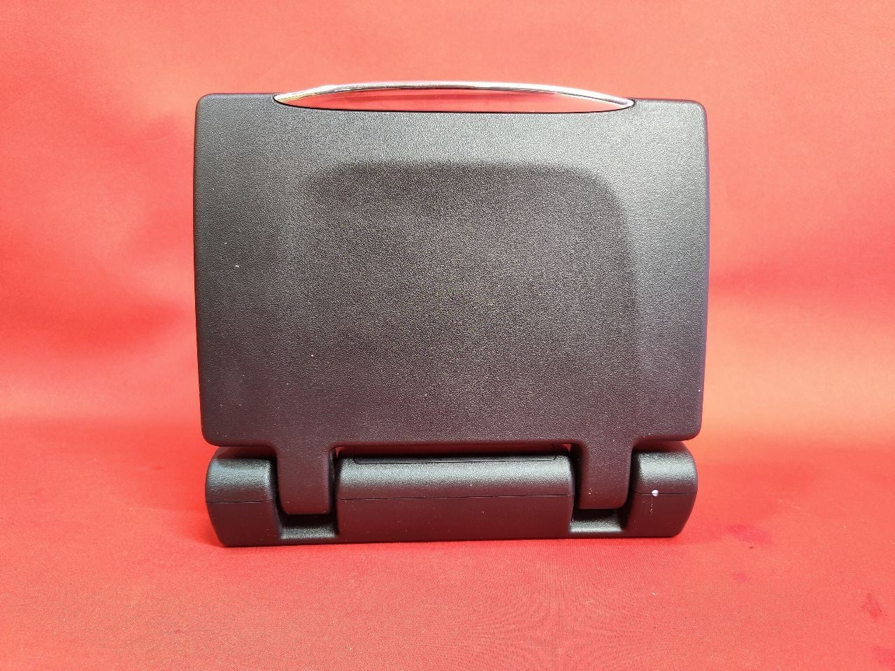 2014-2022 Durango / Grand Cherokee FRONT LEFT DRIVER Seat Video Blu-Ray Screen