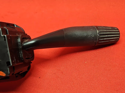 2002 2003 2004 Honda CR-V CRV Turn Signal Combo Headlight Wiper Switch SET