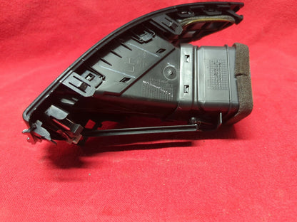 2011 2012 2013 Hyundai Sonata LEFT DRIVER A/C Heat Vent Grille Grey