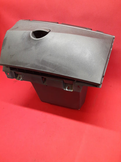 2015 Fiat 500 / Fiat 500e Instrument Panel Glove Box 5SV56JXWAB