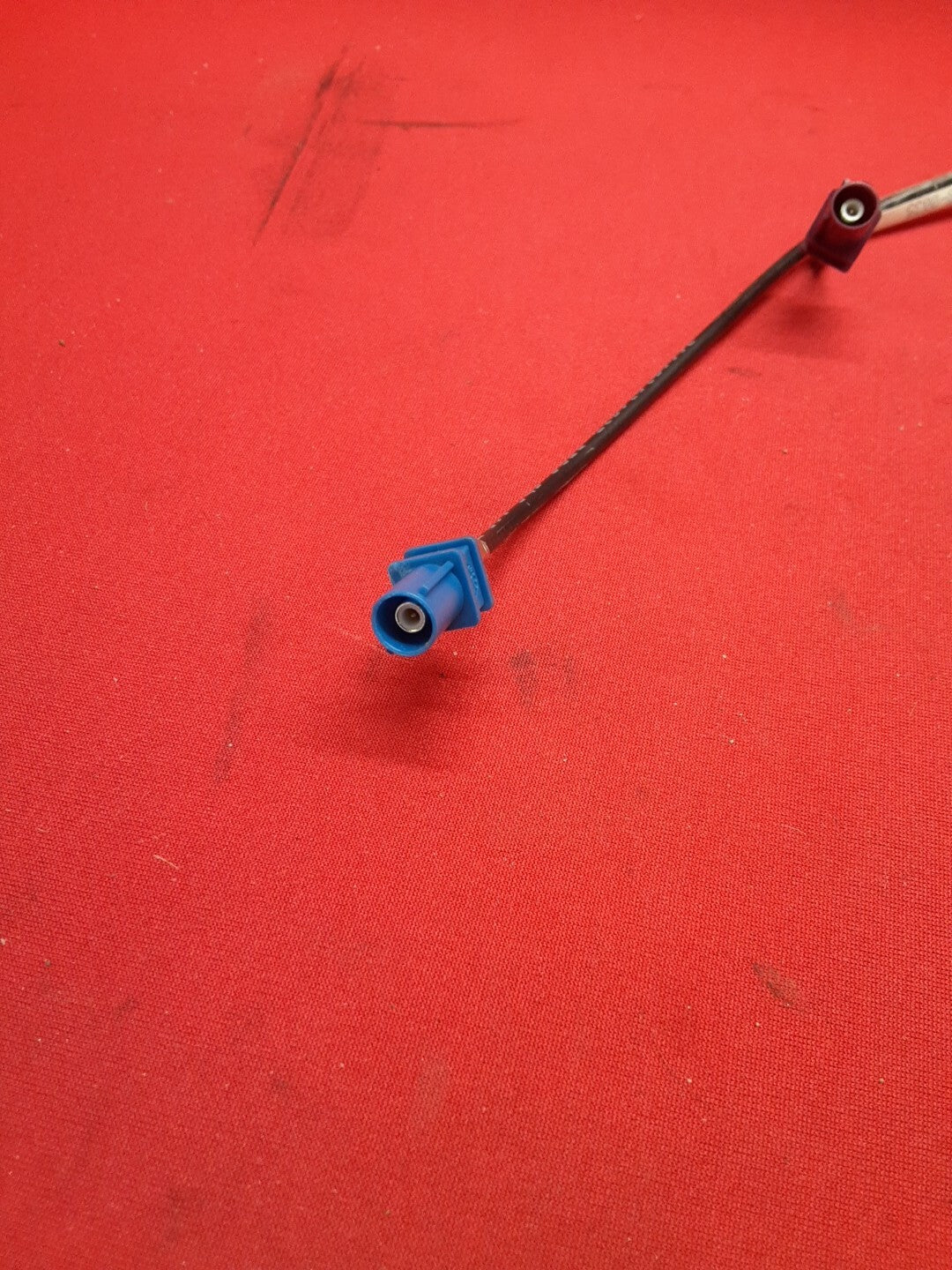2005-2010 GM Chevrolet Pontiac Buick Cadillac Radio Navigation Antenna 20853730