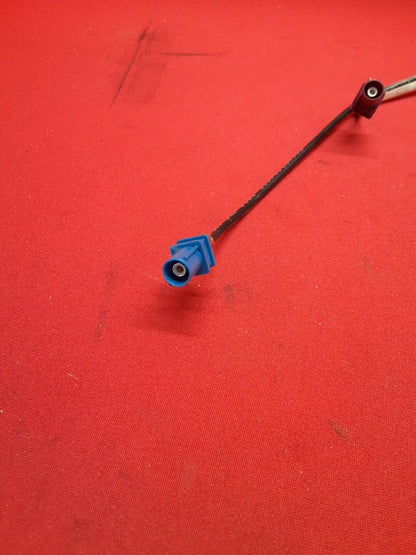 2005-2010 GM Chevrolet Pontiac Buick Cadillac Radio Navigation Antenna 20853730