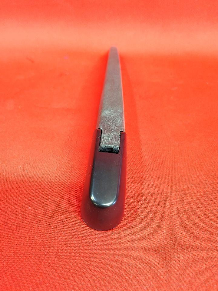 2005-2009 Subaru Hatchback Liftgate Tailgate Hatch Glass Wiper Arm 86532AG09C