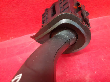 2016 - 2020 Chevrolet Buick Sedan Windshield Wiper Stalk Switch 84974444
