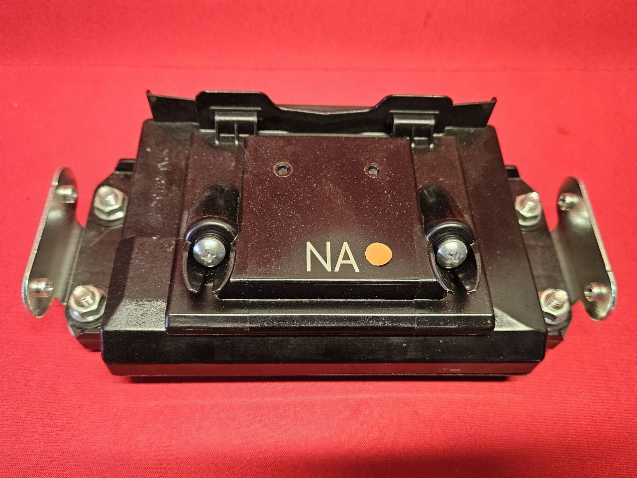 2018 2019 Mitsubishi Eclipse Cross Telematics Communication Control Module