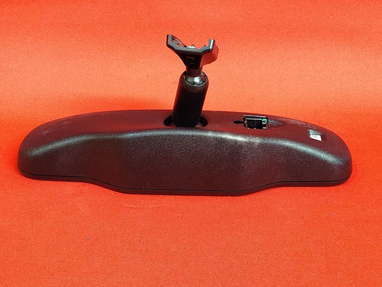 2004-2017 Chevy Buick Cadillac Rearview Mirror Opt. UE1 Onstar / Nav / Autodim