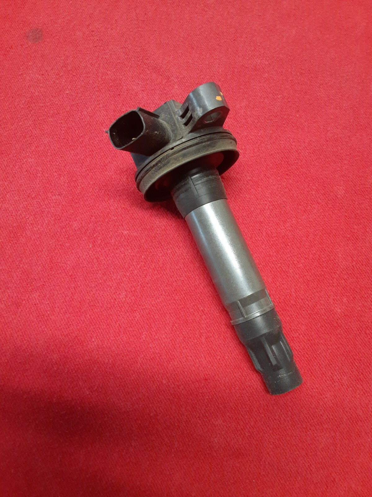 2007 - 2018 Ford Lincoln Mercury Direct Ignition Coil QTY (1) 7T4Z12029E