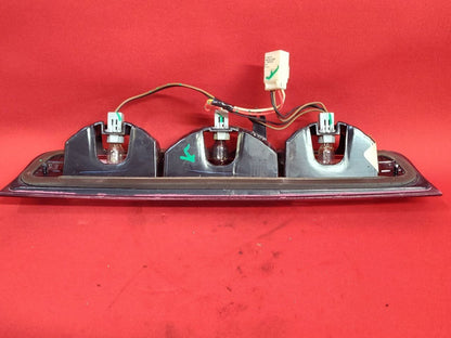2010-2024 Dodge Ram Pickup High Mounted Stop Lamp Center Third 3rd Brake Light