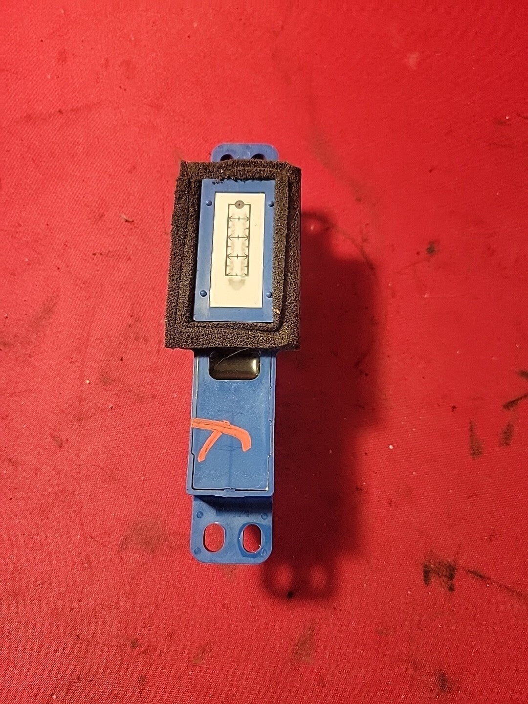 2007 - 2009 Toyota Camry GENERATOR SUB-ASSEMBLY 99051-22010