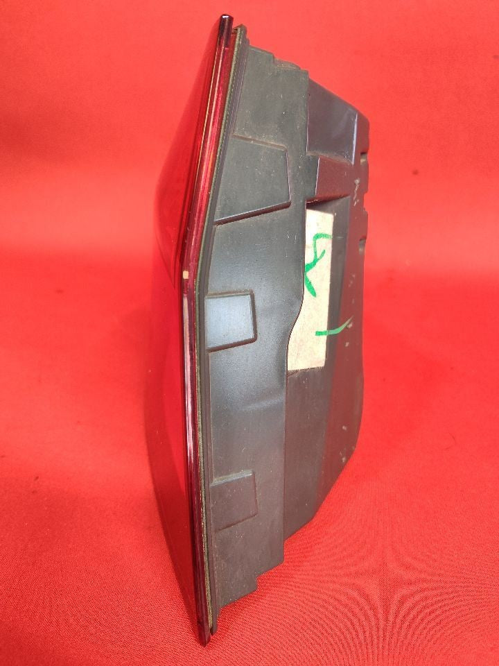 2011-2013 BMW 528i 535i 550i LEFT DRIVER Outer Quarter Tail Light Lamp LED