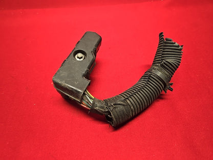 2000-2004 Jeep Grand Cherokee 4.7L V8 4WD Transmission Control Module - PIGTAIL